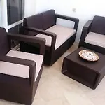 Spectacular Apartment In Matchroom Country Club