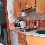 El Rinconcito De Pepa