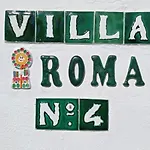 Villa Roma