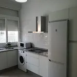 Apartamento La Palmera