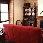 Casa Rural La Tayuela