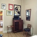 Apartamento Historico Llanes