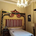 Apartamento Historico Llanes