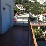 Peniscola Apartamento