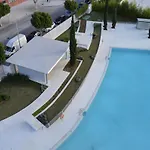 Myramar El Lago