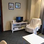 Apartamento En La Almadraba
