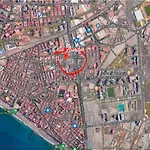 Apartamento Marix Cerca Zapillo Playa By Almeria2Stay