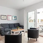 Apartamentos Wamba