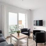 Apartamentos Wamba