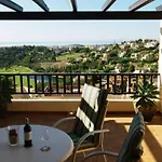 Meyer'S Apartments Marbella - Serviced Luxury Homes