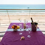 Playa Norte 7ºg