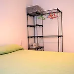 Turalmeria - Casa Con Muy Buenas Vistas En Pozo De Los Frailes