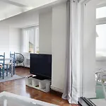 Iraun - Basque Stay