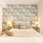 Urbe10 Blasco De Garay 4 Bedroom Apartment