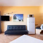 Home2Book Cozy Apartment Playa Paraiso