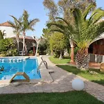 Villa Joel