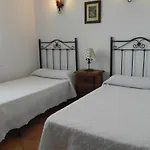 Casa Juanito