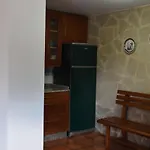 Casa Eli