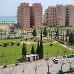 Costa Caribe III