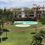 Dunas Golf II Ayamonte