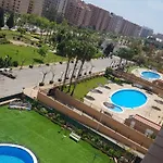 Costa Caribe III