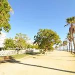 Homeholidaysrentals Canet Playa I