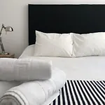 Apartamento Algazul