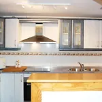 Chalet Paraiso Buganvillas