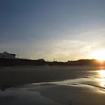 La Casa De La Playa