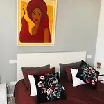 Apartamento Estrella Centro