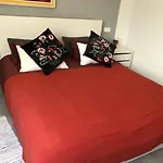 Apartamento Estrella Centro