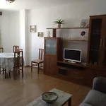 Apartamento Los Jardines San Miguel