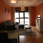 Apartamento Rio Barayo