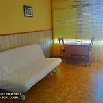 Apartment Waldorado
