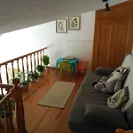 La Casa De La Playa