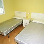 Apartamento Llandels