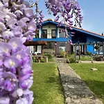 Son De Mar Hotel Rural & Apartamento