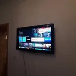 La Suite Del Alfiz