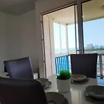 Torremar Orange Costa