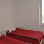 Magnifique Appartement Avec Une Incroyable Vue Sur Mer