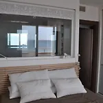 Magnifique Appartement Avec Une Incroyable Vue Sur Mer