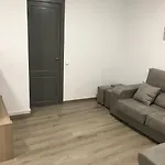 Apartamento Tortosa 22, Nuevo