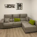 Apartamento Tortosa 22, Nuevo