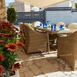 Apartamento Maruja Roig 2 Playa Sur