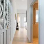 Urbe10 Plaza De La Merced 1 Bedroom Apartment