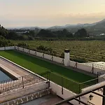 Finca Arbona