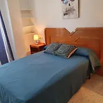 Rico Apartaments Parador