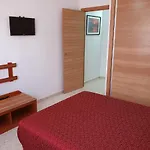 Rico Apartaments Parador