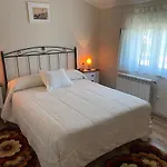 Casa Rural A Santiaga En Costa Da Morte