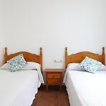Apto En Residencial El Bosque